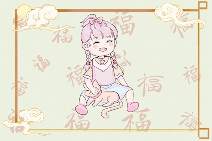 农历查询_农历日历_万年历农历查询